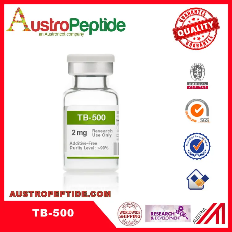 TB-500peptide.jpg
