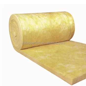 Heat Resistant Ceiling Material / Cheap Price Thermal Insulation Waterproof Material In ... / In addition to their excellent heat and aging resistance, dupont elastomers also provide superior compression sets with resistance against.