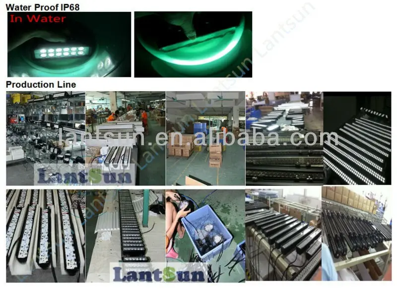 led light bar 03.jpg