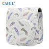 Fujifilm Fast Delivery Instax Mini 9 Camera Case Bundle Strap Bag