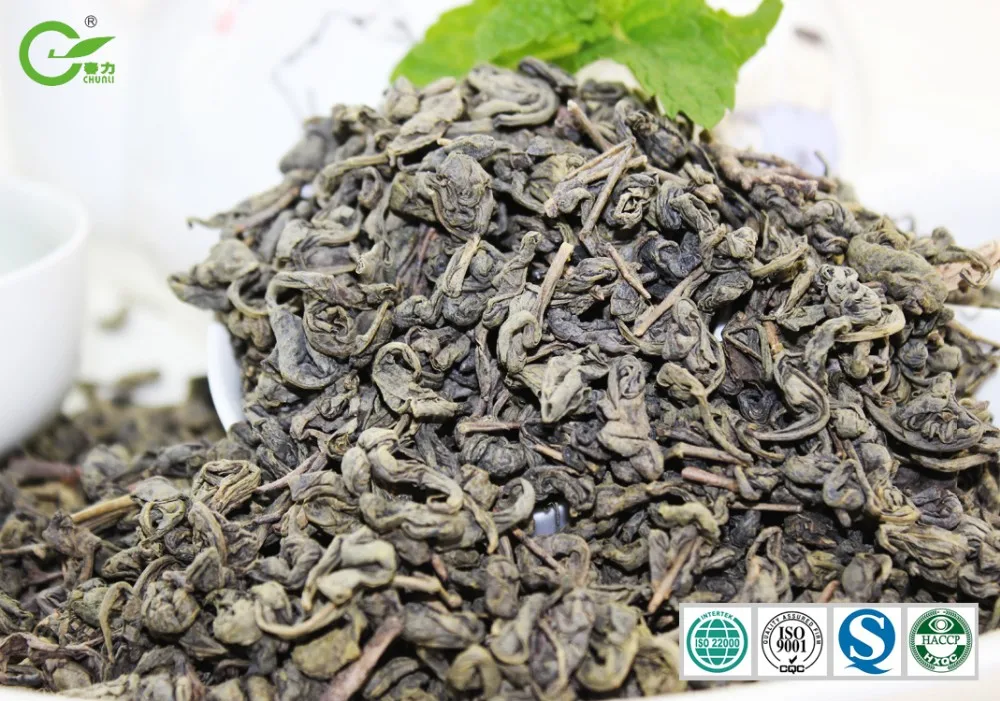 import green tea pricing thai green tea gunpowder 9475 green tea - 4uTea | 4uTea.com