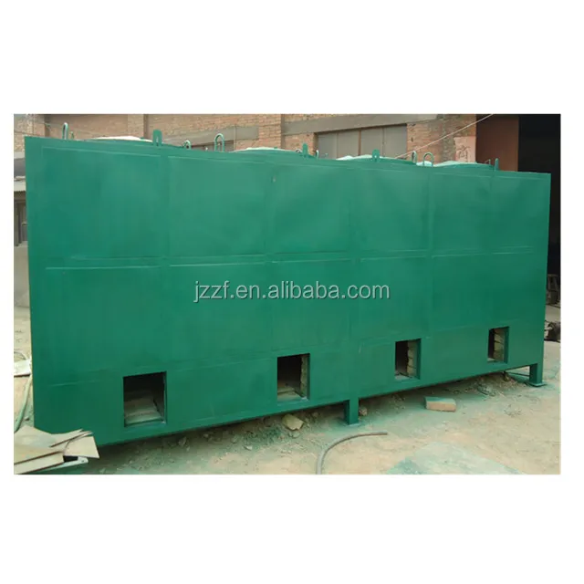 carbonization furnace .jpg
