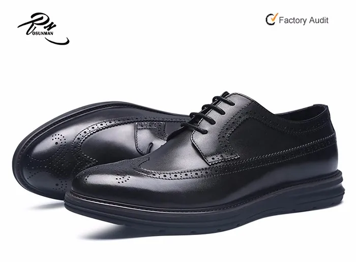 expensive rubber shoes for men