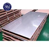 Corrugated steel plates Hot Galvanized Pre-painted Zinc Alloy Coated Steel Sheet
