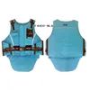 Equestrian horse riding body protector manufacturer