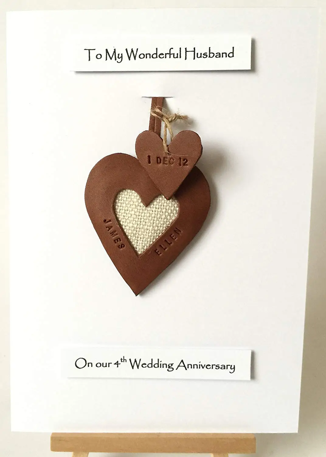 Cheap Anniversary Card Handmade Find Anniversary Card Handmade Deals On Line At Alibaba Com