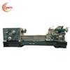 Heavy Duty Gap Bed Horizontal Lathe CW62100E