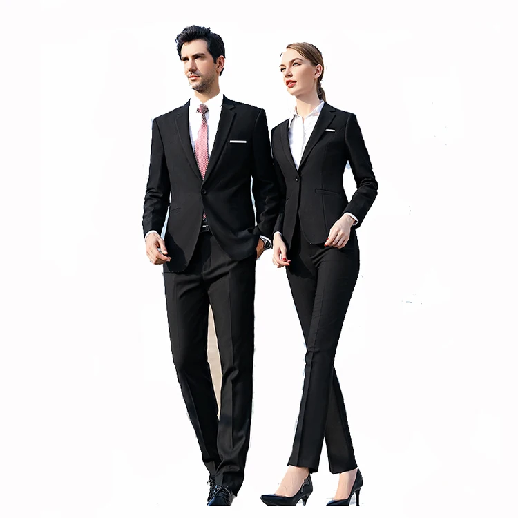 knee length cocktail dresses for women Amazon.com: DRESSTELLS Vintage Cocktail Dress for Women, Wedding Guest Dresses  Knee Length, 3/4 Sleeve Fit and Flare, Formal Church Party Prom Funeral,  Petite Size Black XS : Clothing, Shoes & Jewelry main image 1