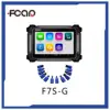 F7SD G SCAN TOOL, diagnosis smart key program