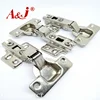 Top quality one way cabinet hinges
