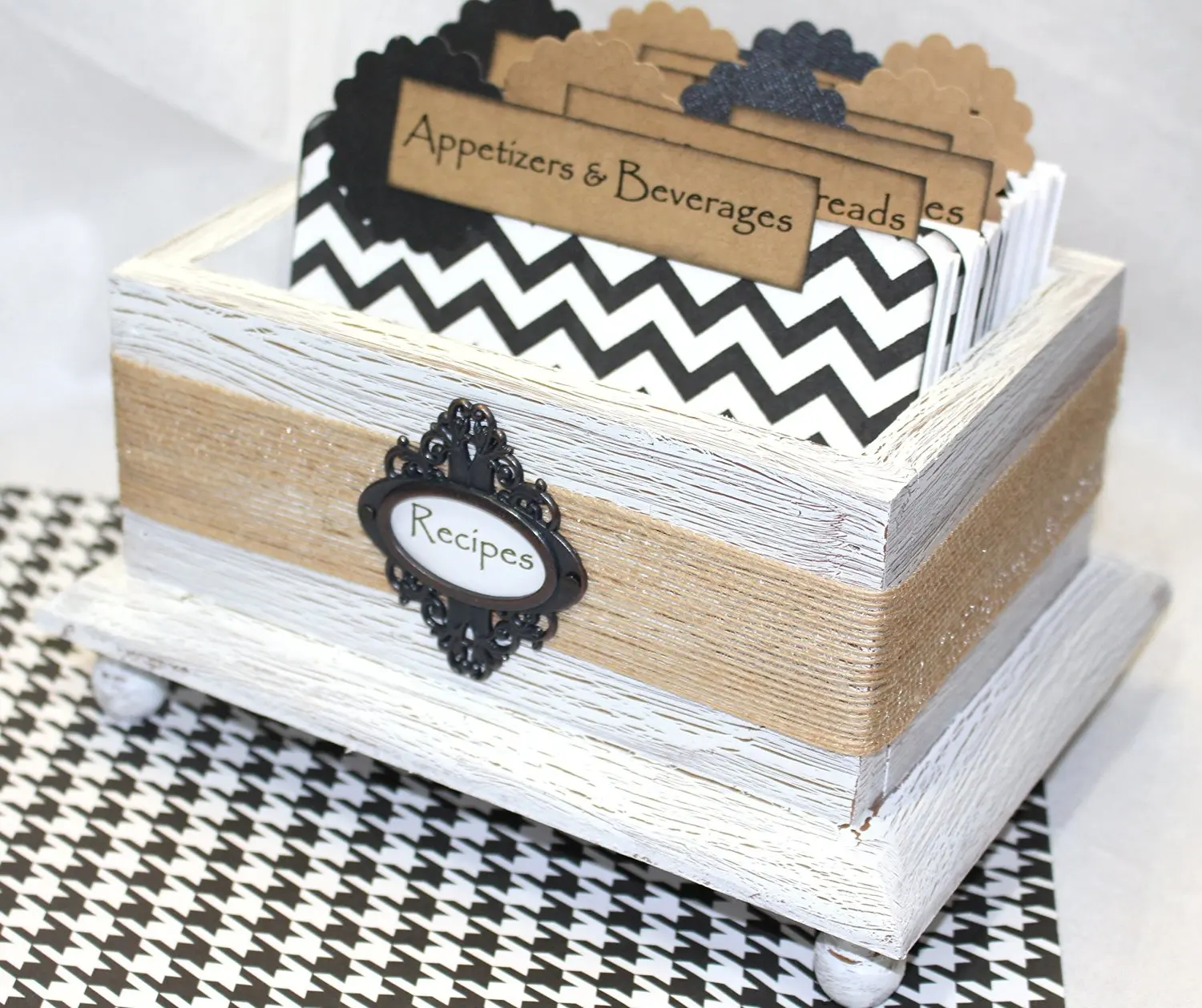 Cheap Diy Recipe Box, find Diy Recipe Box deals on line at Alibaba.com