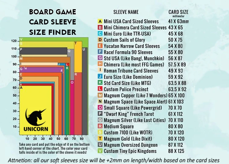 board game size.jpg