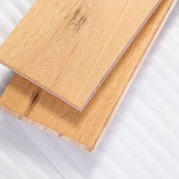 Bbl Engineered Wooden Floor Company View Wood Flooring Engineered