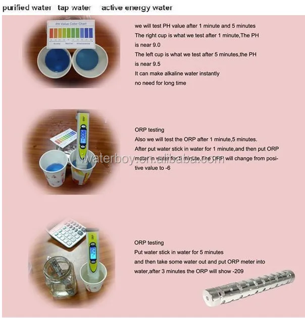 info20120701170927 - .jpg