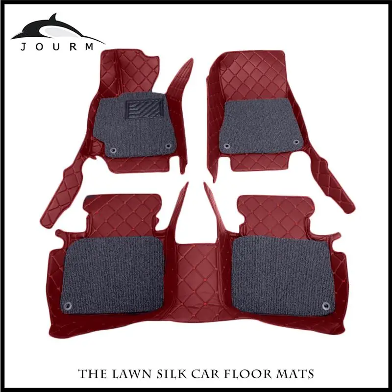 Leather Car Seat Covers Audi Wholesale, Car Seat Suppliers - Alibaba Leather Car Seat Covers Audi Wholesale, Car Seat Suppliers - Alibaba