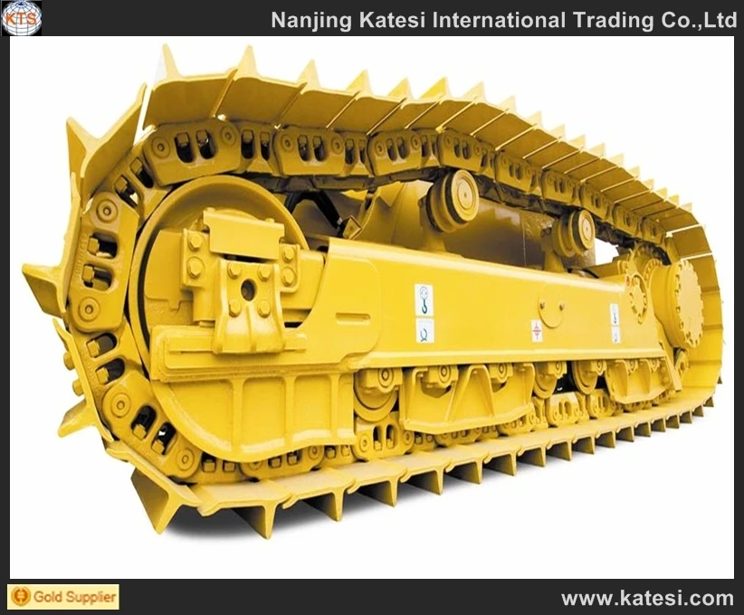 Excavator Chassis Truck Chassis Frame Manufacturers 0.5t To 120t Buy