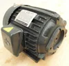 Export 220V AC Induction Electric Motor for Sale