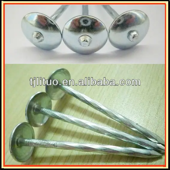 Types Nails For Wood Buy Different Types Nail Designs,Different Types Nail Designs,Roof Nails