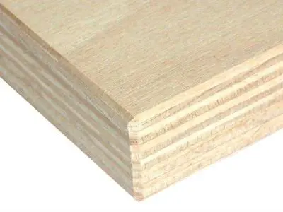 beech-plywood-lge