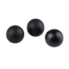 /product-detail/epdm-silicone-industry-rubber-ball-1133272976.html