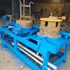 Single Drum Wire Drawing Machine for Nail Wire Drawing
