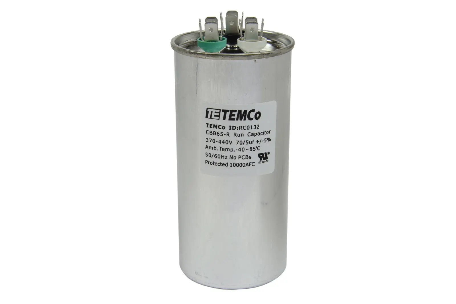 Темко. Motor capacitor 0.5UF 800v. 370/400vac 50/60hz конденсатор. Конденсатор 6+55 MFD. Конденсатор 7.5 UF 370v AC Size adjust.