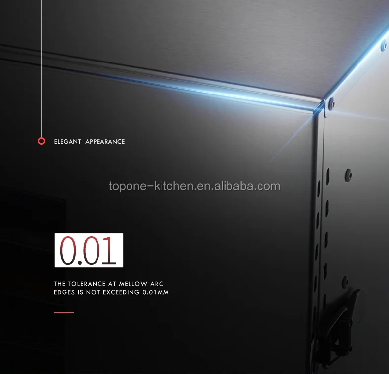 ST-07 (4).png