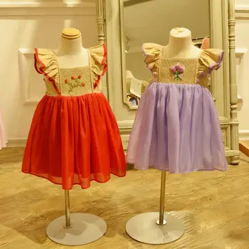 children's boutique dresses