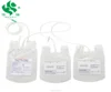 sale sterile medical PVC 250ml Triple blood transfusion bag CPDA-1