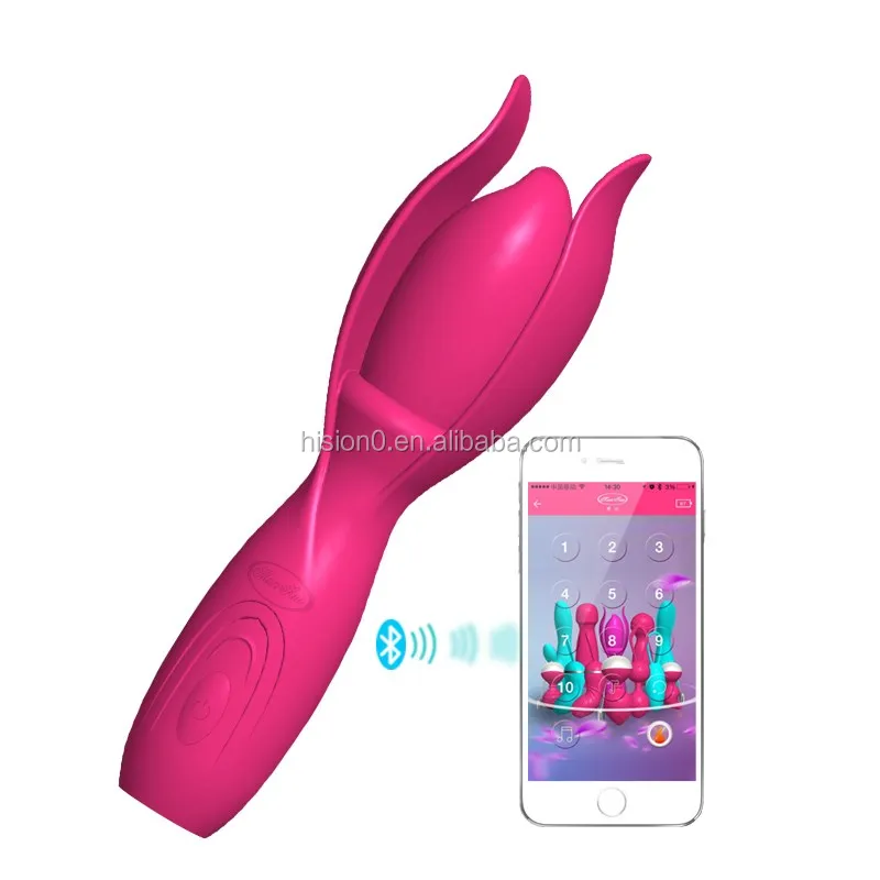APP vibrator9.jpg