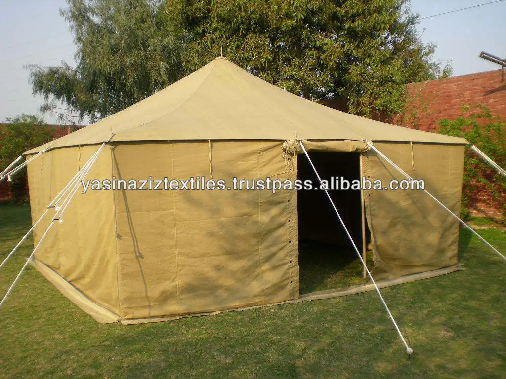 Canvas Cloth Tent Buy Large Canvas Tents Canvas Desert Tent