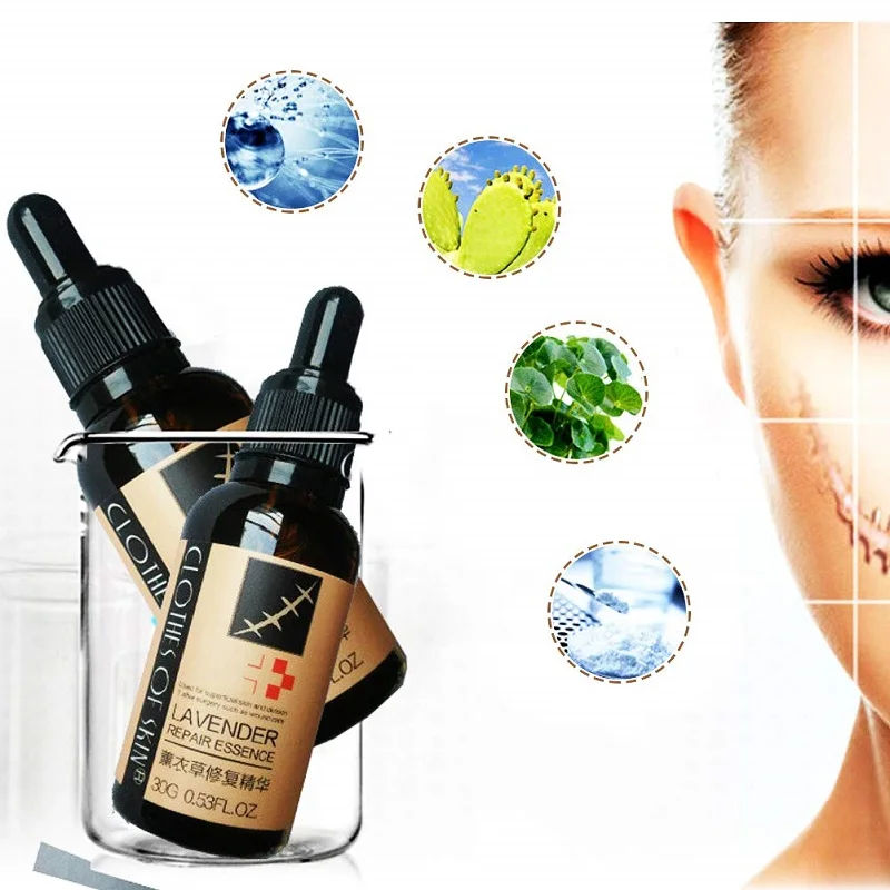 scar repair liquid (5).jpg