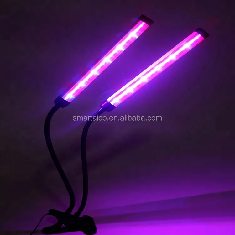 grow up led (6).jpg