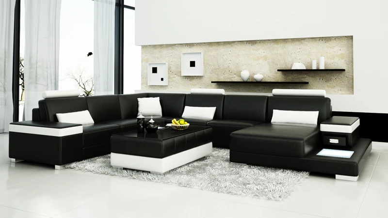 leather sofa-6