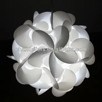 Iq Lights Polypropylene Lamp Shade Cilinder 814 Whole Vase Light Lighting Product On Alibaba Iq Lights Polypropylene Lamp Shade Cilinder 814 Whole Vase Light Lighting Product On Alibaba