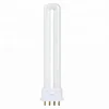 Plug-in Compact Fluorescent Tubes
