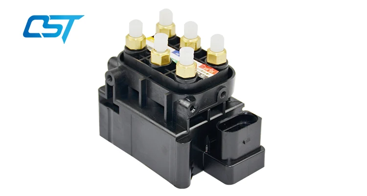 Porsche distribution valve.jpg