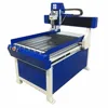 Cheap High Quality CNC 6090 Foam Cutting Router For Sale
