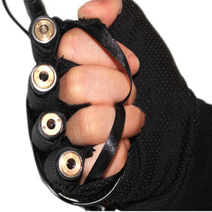 laser glove 6.jpg