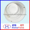 /product-detail/adjustable-ball-air-vent-1670979672.html