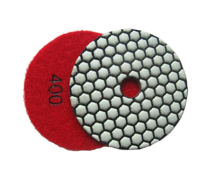 Gemstone Polishing Tools Stone Polishing Wheel Stone Polishing Wax Buy Gemstone Polishing