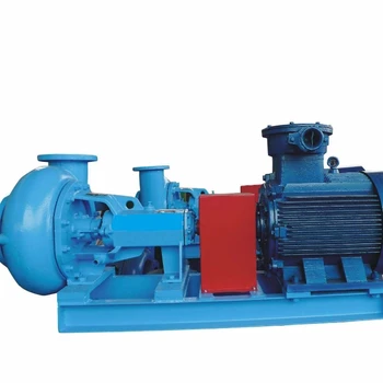 Gear Pumps Kcb Crude Oil Centrifugal Pump - Buy Crude Oil Centrifugal ...