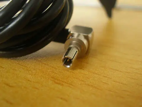 Huawei_3G antenna_CRC9.jpg