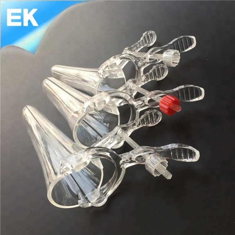middle screw vaginal speculum 12 (27).JPG