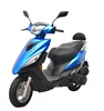 /product-detail/125cc-scooter-gasoline-scooter-hot-sales-for-teenagers-60822142514.html