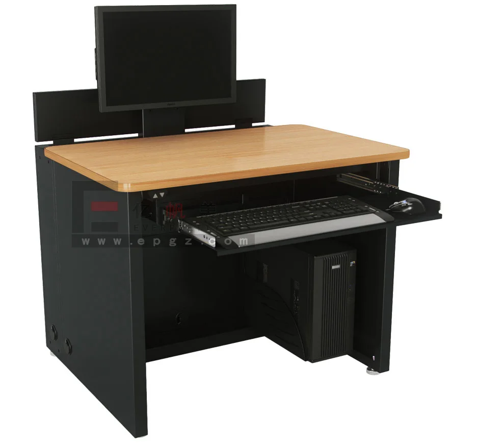 Simple Wooden Computer Desk School Desk,Study Desk Buy Wooden Reading