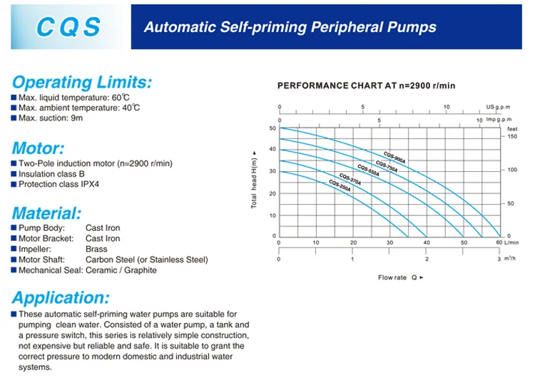 P76-1.png