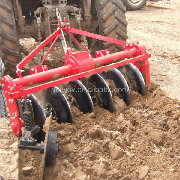 Mayjoy Root Plow For Farm Cultivators Use - Buy Root Plow,Root Plow ...