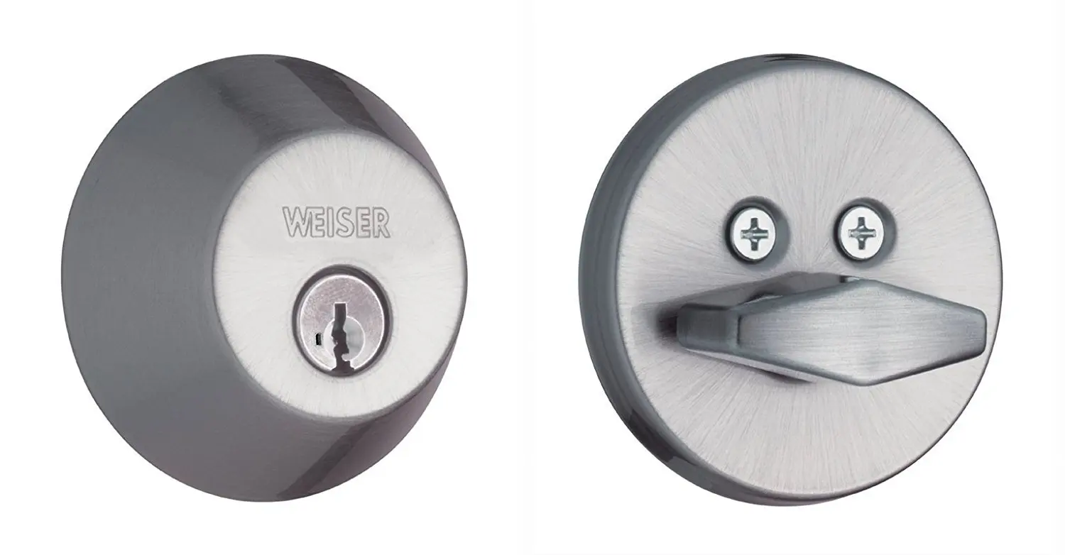 Cheap Weiser Lock Replacement Parts, find Weiser Lock Replacement Parts