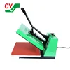 /product-detail/top-quality-made-in-dongguan-t-shirt-heat-press-machine-heat-transfer-printing-kit-60714736732.html